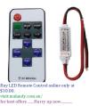 Photo for http://malandy.com.au/led-remote-control.html