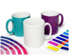 Photo for Branded Mugs To Market Your Business