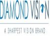 Photo for The Diamond Vision Laser Center of Westport