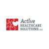 Photo for Active Healthcare Solutions