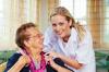 Photo for Home Care Assistance Winnipeg Manitoba Promotes Healthy Lifestyle Among Seniors