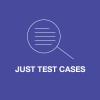 Photo for Just Test Cases