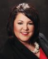 Photo for Ola Stinnett - State Farm Insurance