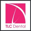 Photo for TLC Dental