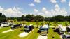 Photo for Best RV Parks in Gulfport MS