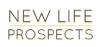 Photo for Newlife Prospects