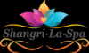 Photo for Shangrila Massage Spa