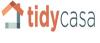 Photo for Tidy Casa