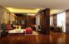 Photo for Parquet Fooring Suppliers in Dubai