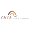 Photo for Camal Trade & Investment