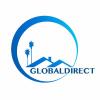 Photo for Global Direct Lending