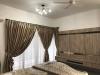Photo for Best Curtains in Abu Dhabi