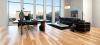 Photo for Carpet tiles suppliers Dubai