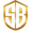 Photo for SafeBuildings - Fire Safety & Protection