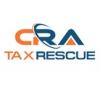 Photo for Tax Audit Help Canada