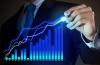 Photo for Here’s how you can effectively manage your Investment Management in Los Angeles