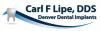 Photo for Carl F Lipe DDS