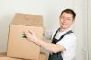 Photo for Move-Rite Inc.