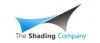 Photo for The Shading Company Dallas