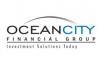 Photo for Ocean City Financial Group