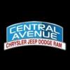 Photo for Central Avenue Chrysler Jeep Dodge Ram