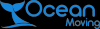 Photo for Ocean Moving Company