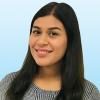 Photo for Colliers Grows N.J. Retail Team with Addition of Jennifer Flores