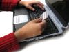Photo for Authorized User Tradelines
