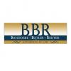 Photo for Bandoske Butler Reuter & Jay Pllc