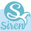 Photo for Siren Boutique