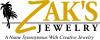 Photo for Zak's Jewelry