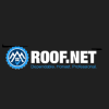 Photo for Roof.net