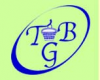 Photo for The Gifted Basket