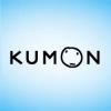 Photo for Kumon Lerncenter Frankfurt-Westend