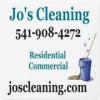 Photo for Residential/Commercial Cleaning
