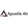 Photo for Apostle Air