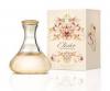 Photo for Fragrance Packaging Market - New Research explores Factors Responsible to Grow in the Coming Years