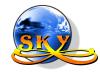 Photo for SKY Insurance Agency, Inc. of Newfoundland New Jersey Individual  or Group Health Insurance Information