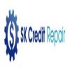 Photo for SK Credit Repair