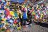 Photo for Nepal Trekking Tours Packages