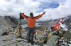 Photo for Nar Phu with Mesokanto Pass