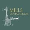 Photo for Mills Dental Group