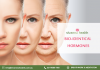 Photo for Bio- Identical Hormone Replacement