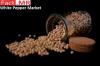 Photo for White Pepper Market Forecast, Trend Analysis & Competition Tracking: Global Review 2017 to 2022