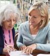 Photo for Wisconsin Elder Law Attorney