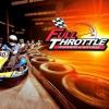 Photo for Full Throttle Indoor Karting - Florence