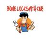 Photo for Bowie Locksmith King