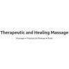 Photo for Therapeutic and Healing Massage