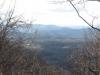 Photo for Murphy NC - Real Estate - Lot 49 Timberwood Drive - Acreage for Sale