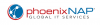 Photo for PhoenixNAP